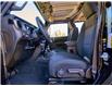 2022 Jeep Gladiator Sport S (Stk: N179071) in Surrey - Image 10 of 20