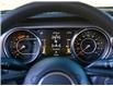 2022 Jeep Gladiator Sport S (Stk: N179071) in Surrey - Image 13 of 20