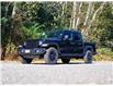 2022 Jeep Gladiator Sport S (Stk: N179071) in Surrey - Image 20 of 20