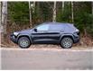 2022 Jeep Cherokee Trailhawk (Stk: N553873) in Surrey - Image 3 of 22