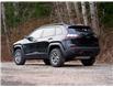 2022 Jeep Cherokee Trailhawk (Stk: N553873) in Surrey - Image 4 of 22