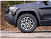 2022 Jeep Cherokee Trailhawk (Stk: N553873) in Surrey - Image 7 of 22