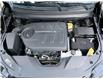 2022 Jeep Cherokee Trailhawk (Stk: N553873) in Surrey - Image 9 of 22