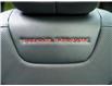 2022 Jeep Cherokee Trailhawk (Stk: N553873) in Surrey - Image 12 of 22