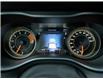 2022 Jeep Cherokee Trailhawk (Stk: N553873) in Surrey - Image 14 of 22