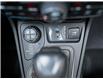 2022 Jeep Cherokee Trailhawk (Stk: N553873) in Surrey - Image 18 of 22