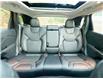 2022 Jeep Cherokee Trailhawk (Stk: N553873) in Surrey - Image 20 of 22