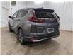 2020 Honda CR-V EX-L (Stk: 23031423) in Calgary - Image 5 of 28
