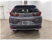 2020 Honda CR-V EX-L (Stk: 23031423) in Calgary - Image 6 of 28