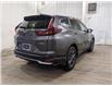 2020 Honda CR-V EX-L (Stk: 23031423) in Calgary - Image 7 of 28