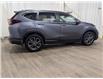 2020 Honda CR-V EX-L (Stk: 23031423) in Calgary - Image 8 of 28