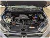 2020 Honda CR-V EX-L (Stk: 23031423) in Calgary - Image 9 of 28