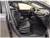 2020 Honda CR-V EX-L (Stk: 23031423) in Calgary - Image 12 of 28