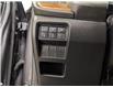 2020 Honda CR-V EX-L (Stk: 23031423) in Calgary - Image 15 of 28