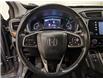 2020 Honda CR-V EX-L (Stk: 23031423) in Calgary - Image 16 of 28