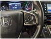 2020 Honda CR-V EX-L (Stk: 23031423) in Calgary - Image 19 of 28