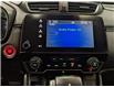 2020 Honda CR-V EX-L (Stk: 23031423) in Calgary - Image 20 of 28