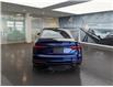 2023 Audi A4 45 Technik (Stk: 181949) in Oakville - Image 4 of 17
