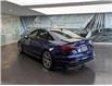 2023 Audi A4 45 Technik (Stk: 181949) in Oakville - Image 5 of 17