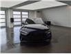 2023 Audi A4 45 Technik (Stk: 181949) in Oakville - Image 8 of 17