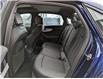 2023 Audi A4 45 Technik (Stk: 181949) in Oakville - Image 10 of 17