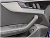2023 Audi A4 45 Technik (Stk: 181949) in Oakville - Image 12 of 17