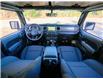 2023 Jeep Gladiator Sport S (Stk: P531910) in Surrey - Image 10 of 20