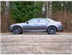 2023 Chrysler 300 S (Stk: P514068) in Surrey - Image 3 of 23