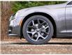 2023 Chrysler 300 S (Stk: P514068) in Surrey - Image 7 of 23