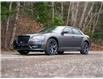 2023 Chrysler 300 S (Stk: P514068) in Surrey - Image 23 of 23