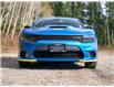 2023 Dodge Charger GT (Stk: P525118) in Surrey - Image 2 of 21