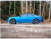 2023 Dodge Charger GT (Stk: P525118) in Surrey - Image 3 of 21