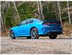 2023 Dodge Charger GT (Stk: P525118) in Surrey - Image 4 of 21