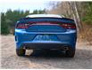 2023 Dodge Charger GT (Stk: P525118) in Surrey - Image 5 of 21