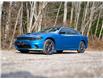 2023 Dodge Charger GT (Stk: P525118) in Surrey - Image 21 of 21