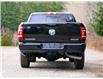2022 RAM 3500 Laramie (Stk: N383294) in Surrey - Image 5 of 23
