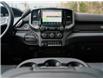 2022 RAM 3500 Laramie (Stk: N383294) in Surrey - Image 14 of 23