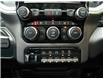 2022 RAM 3500 Laramie (Stk: N383294) in Surrey - Image 17 of 23