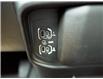 2022 RAM 3500 Laramie (Stk: N383294) in Surrey - Image 19 of 23