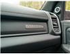 2022 RAM 3500 Laramie (Stk: N383294) in Surrey - Image 20 of 23