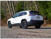 2023 Jeep Cherokee Altitude (Stk: P113494) in Surrey - Image 4 of 20