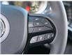 2023 Jeep Cherokee Altitude (Stk: P113494) in Surrey - Image 11 of 20