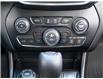 2023 Jeep Cherokee Altitude (Stk: P113494) in Surrey - Image 15 of 20