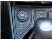 2023 Jeep Cherokee Altitude (Stk: P113494) in Surrey - Image 16 of 20