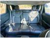 2023 Jeep Cherokee Altitude (Stk: P113494) in Surrey - Image 18 of 20