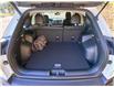 2023 Jeep Cherokee Altitude (Stk: P113494) in Surrey - Image 19 of 20