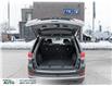 2019 Jeep Grand Cherokee Summit (Stk: 807590) in Milton - Image 7 of 26