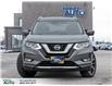 2019 Nissan Rogue SL (Stk: 706654) in Milton - Image 2 of 25