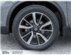2019 Nissan Rogue SL (Stk: 706654) in Milton - Image 4 of 25