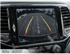 2019 Jeep Grand Cherokee Summit (Stk: 807590) in Milton - Image 13 of 26